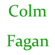 www.colmfagan.ie